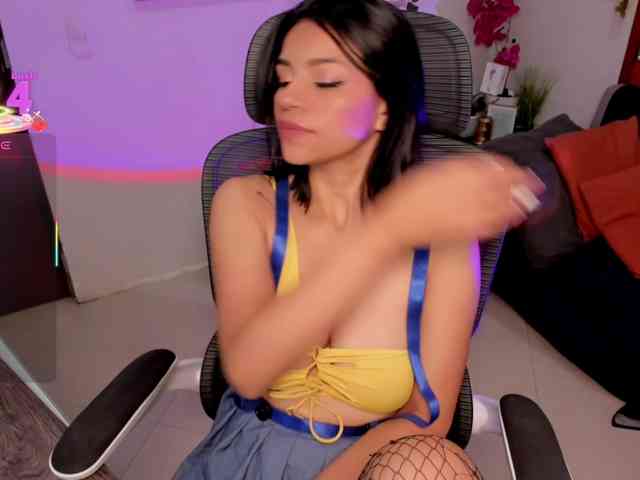marilyndanger webcam