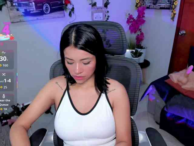 marilyndanger webcam