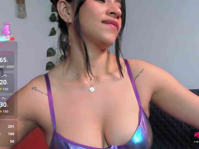 marilyndanger webcam