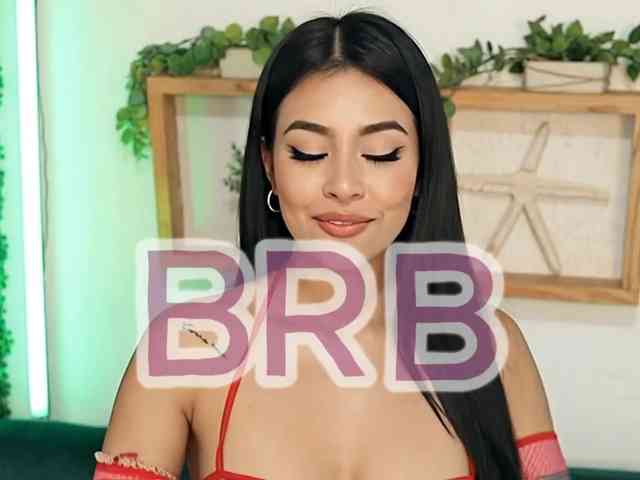 marilyndanger webcam