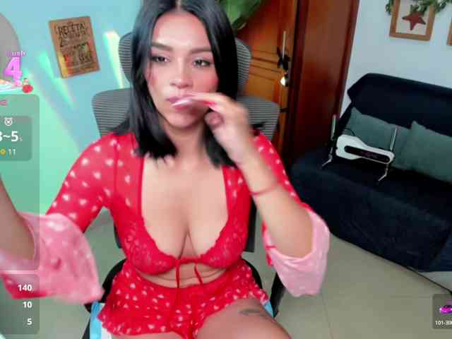marilyndanger webcam