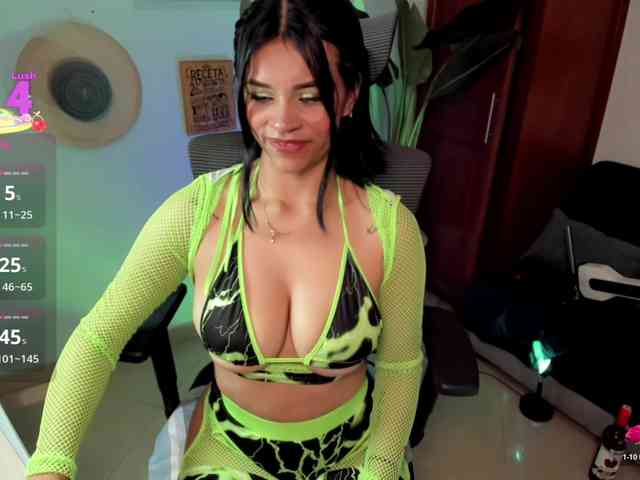 marilyndanger webcam