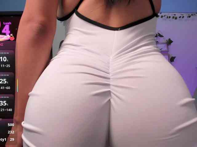 marilyndanger webcam