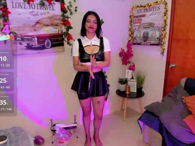 marilyndanger