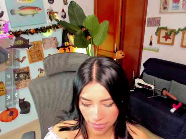 marilyndanger webcam