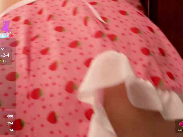 marilyndanger webcam
