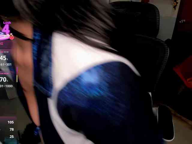 marilyndanger webcam