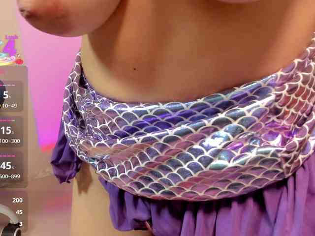 marilyndanger webcam