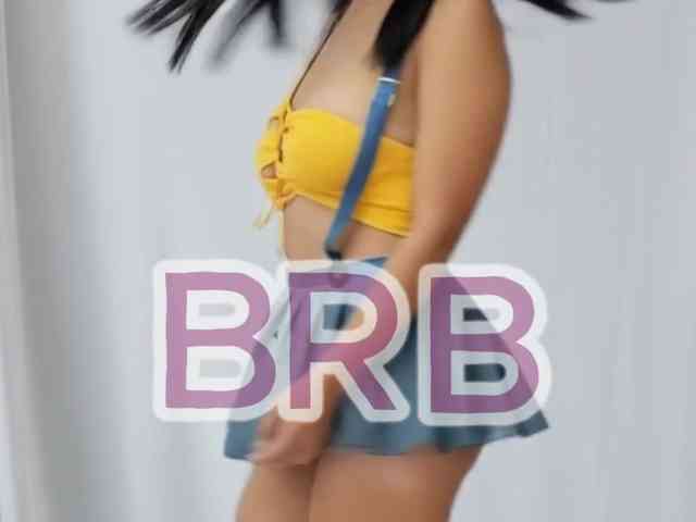 marilyndanger webcam