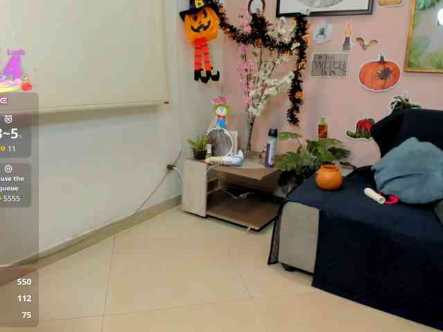 marilyndanger webcam