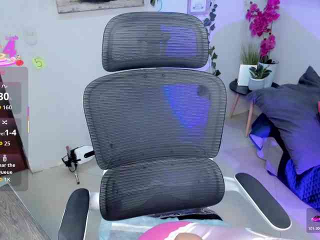 marilyndanger