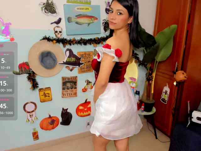 marilyndanger