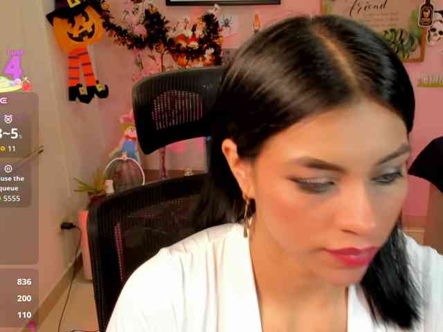 marilyndanger