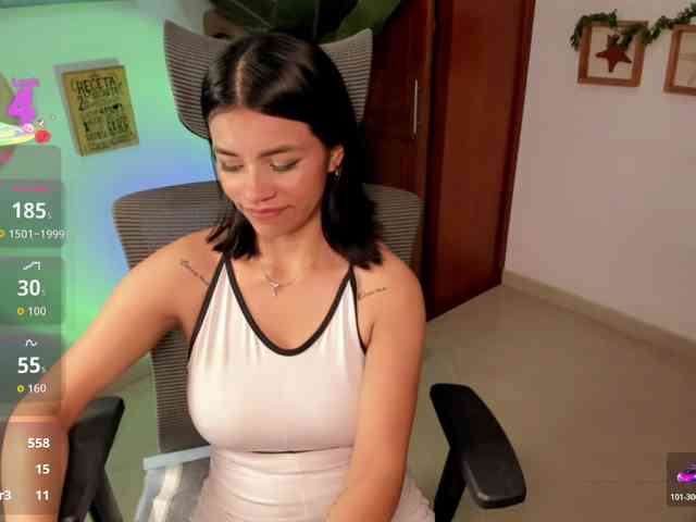 marilyndanger
