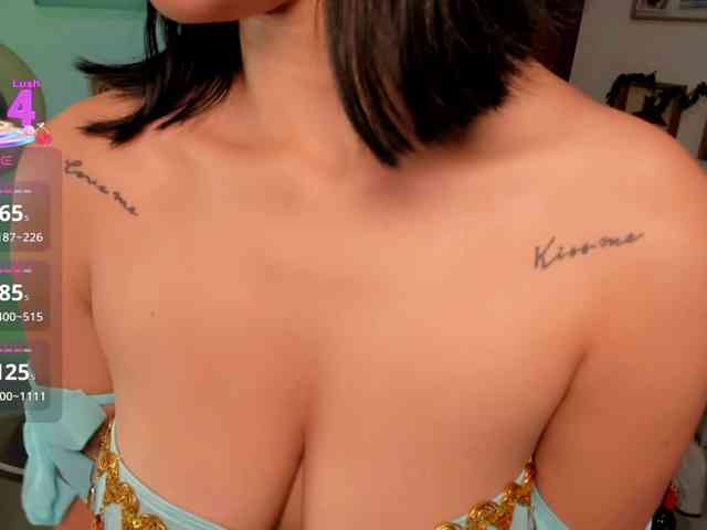 marilyndanger