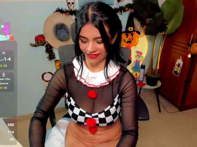 marilyndanger marilyndanger