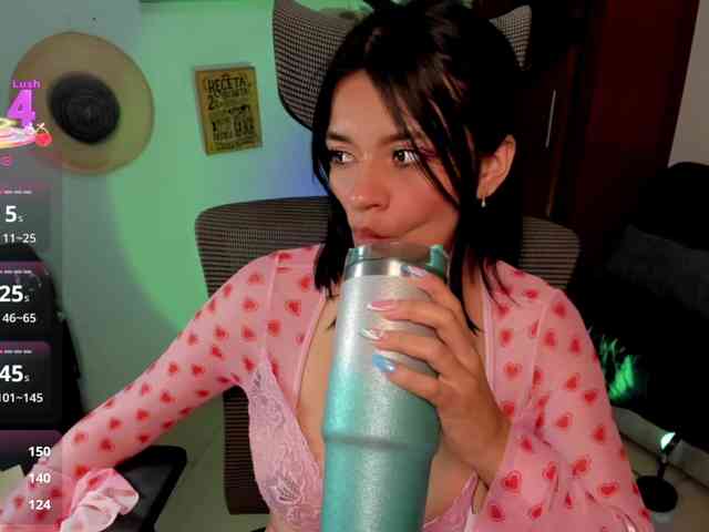 marilyndanger webcam