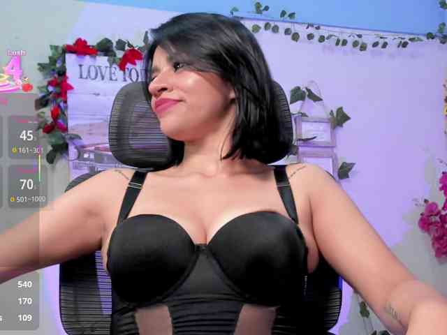 marilyndanger webcam