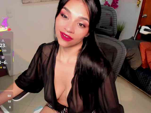 marilyndanger