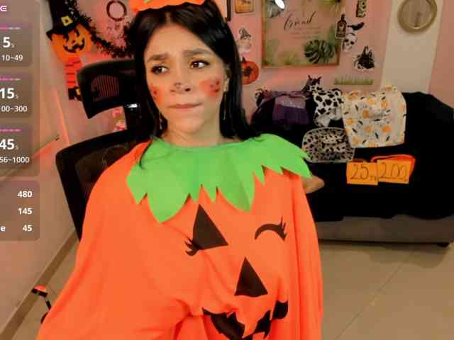 marilyndanger webcam
