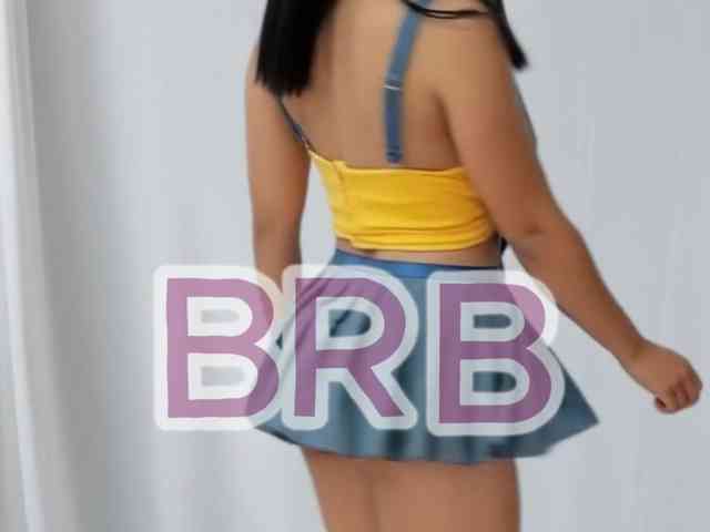 marilyndanger webcam