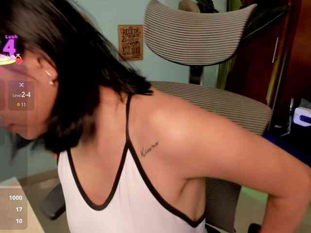 marilyndanger webcam