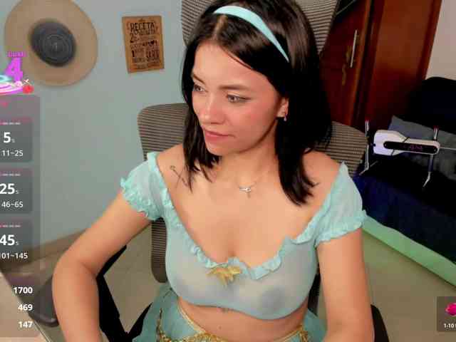 marilyndanger webcam