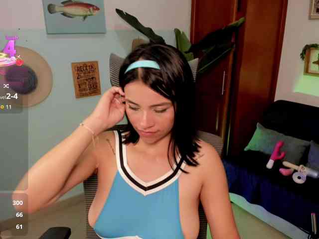 marilyndanger marilyndanger