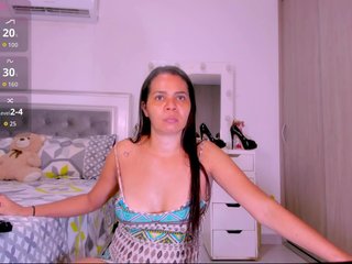 sharonDulce