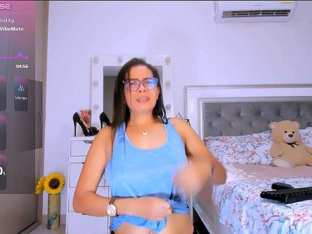 SharonDulce