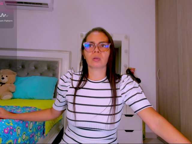 sharonDulce live cam preview