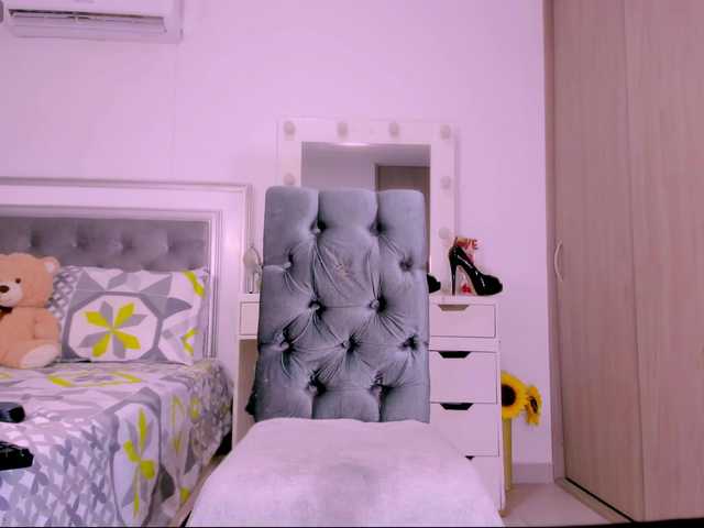 sharonDulce