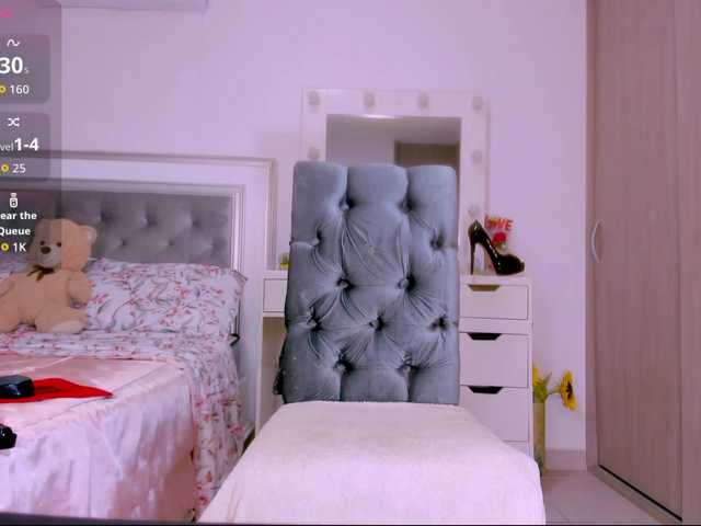 sharonDulce