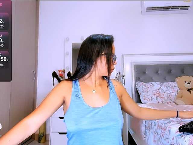 Sharondulce live cam