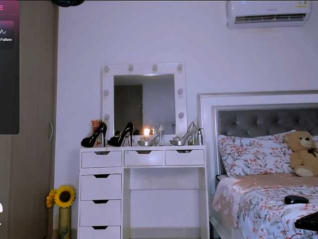 sharonDulce
