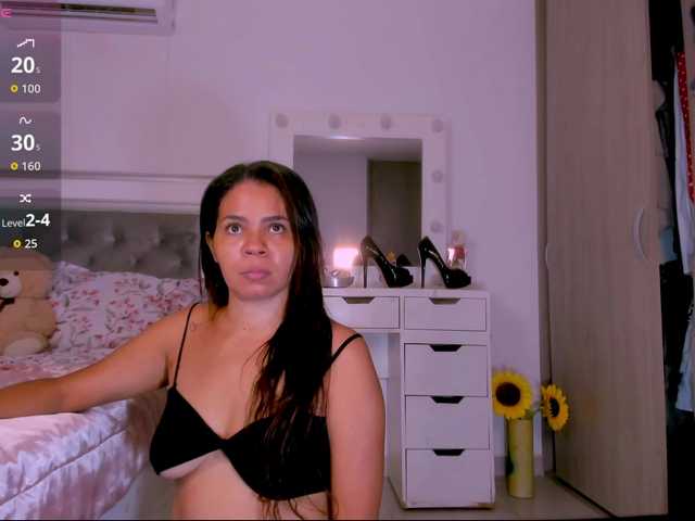sharondulce online