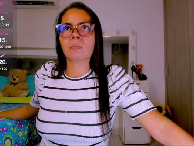 sharonDulce