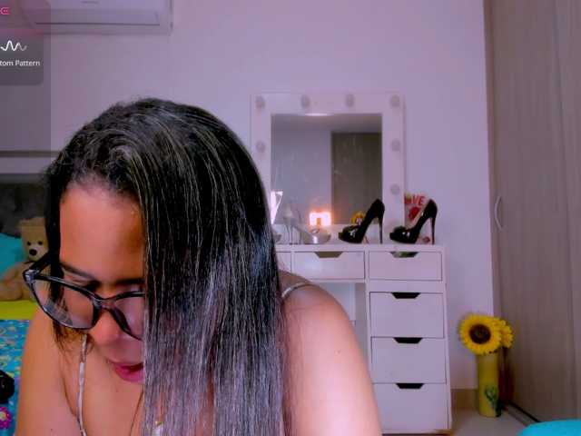 sharonDulce