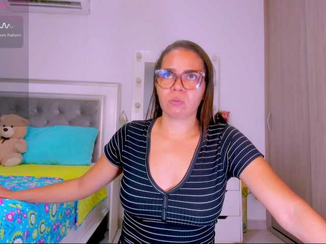 sharonDulce