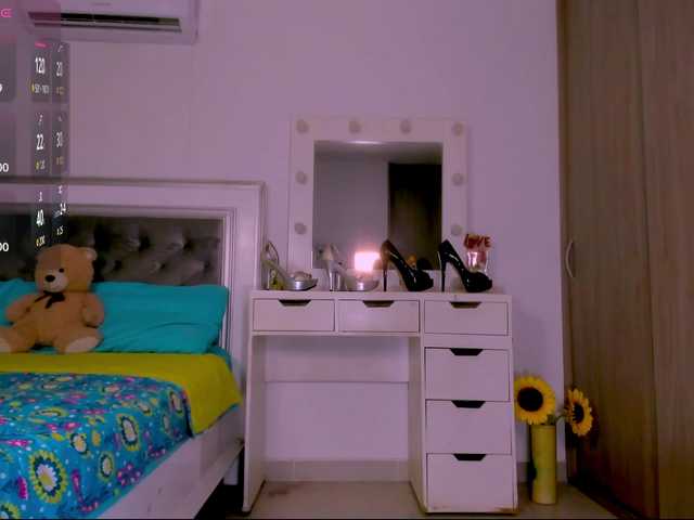 sharondulce online