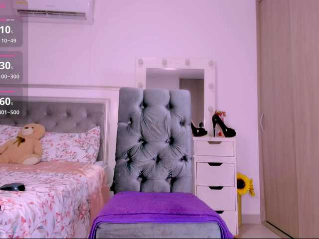Preview of sharondulce