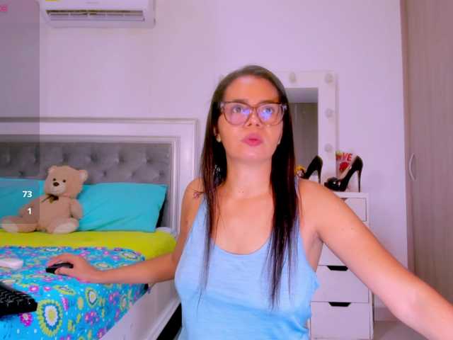 sharonDulce