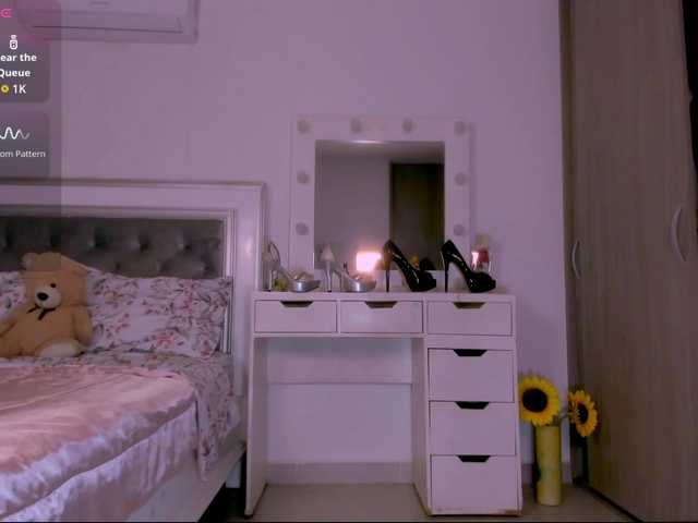 sharondulce online