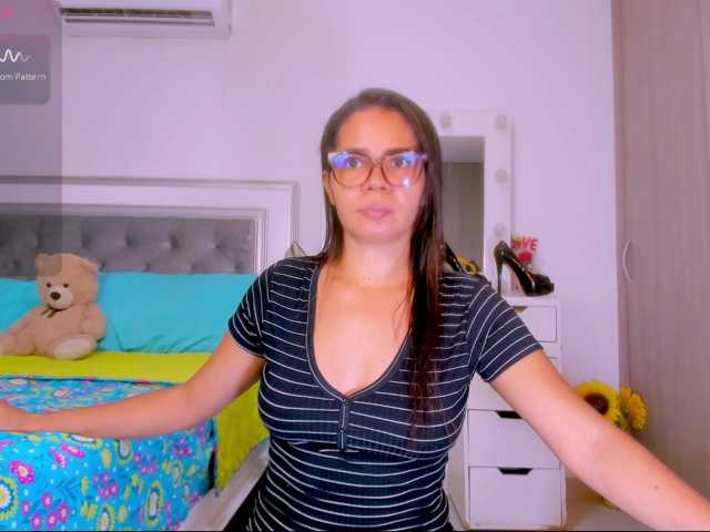 sharonDulce