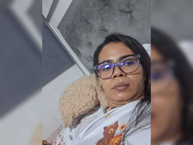 sharonDulce live cam on BongaCams