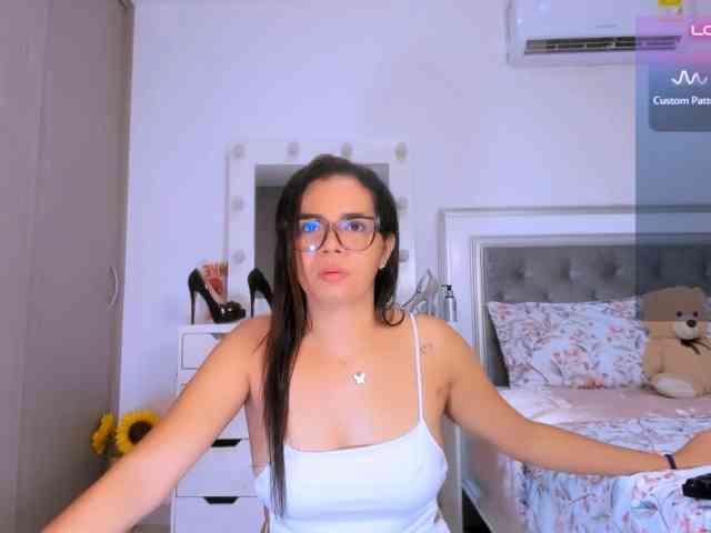 sharonDulce