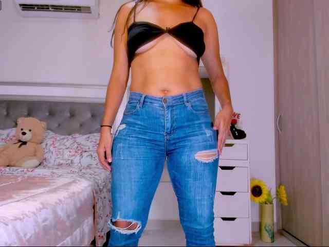 sharonDulce sharonDulce