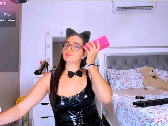 sharonDulce
