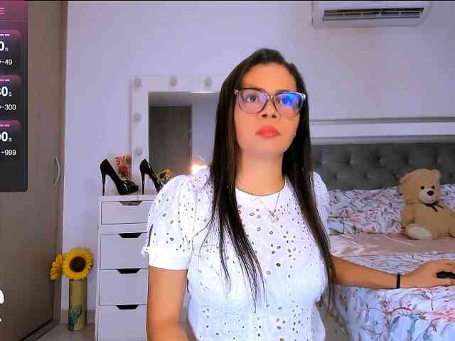 sharonDulce