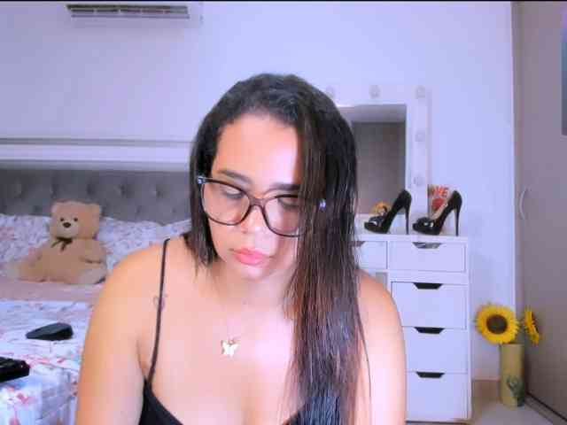 sharonDulce